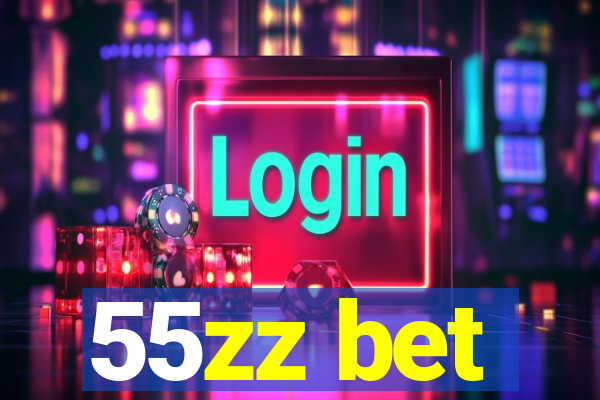 55zz bet